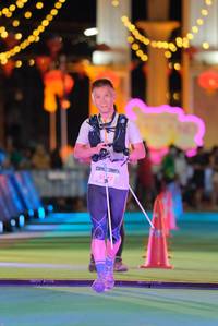 BIB: 
                            <button type="button" onclick="openModal(21772075)" class="btn btn-primary btn-sm float-right btn-popup" data-toggle="modal" data-target=".modal-high-quality">
                        <i class="fas fa-shopping-cart"></i> Add to Cart
                    </button>
                                            <button type="button" onclick="isThisMe(21772075, true)" class="btn btn-success btn-sm float-right btn-popup btn-isme hidden" data-toggle="tooltip" data-placement="bottom" title="นี่คือรูปของคุณใช่ไหม คลิกที่นี่เพื่อเอาเข้าอัลบั้ม">
                        <i class="fas fa-plus"></i> Add to album
                    </button>
                    <button type="button" onclick="isThisMe(21772075, false)" class="btn btn-warning btn-sm float-right btn-popup btn-isnotme hidden">
                        <i class="fas fa-ban"></i> Remove from album
                    </button>